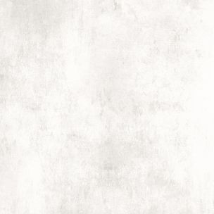 White Resin Effect Porcelain Tile 30X60 - ELWE478