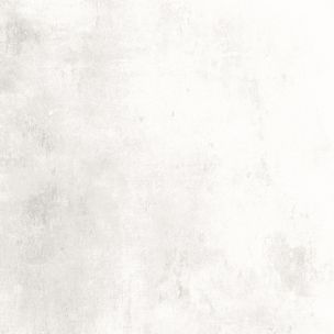 Non-Slip White Resin Effect Porcelain Tiles 60X120 - ELWE062