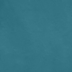 Blue Colored Concrete Effect Porcelain Tile 60X60 - EMHE609