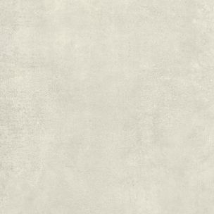 White Contemporary Concrete Effect Porcelain Tile 30X60 - EMSW579