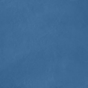 Dark Blue Colored Cement Effect Porcelain Tile 60X60 - EMVO608