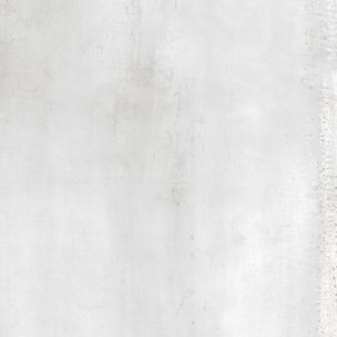 White Metal Cement Effect Porcelain Tile 30X60 - EOLM632