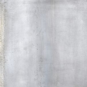 Brown Metal Cement Effect Porcelain Tile 120X120 - EOTM617