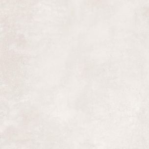 White Waxed Concrete Effect Porcelain Tile 30X60 - EPWE674