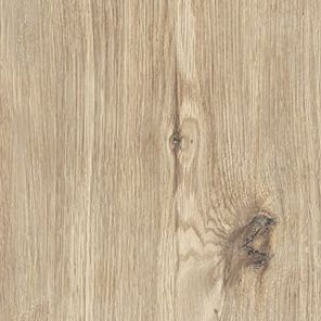 Porcelain Tiles Raw Wood Effect Beige Non-Slip 30X120 - EPBE272
