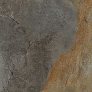 Stone Effect Porcelain Tile Slate Blue 60X120 - EPEA1144