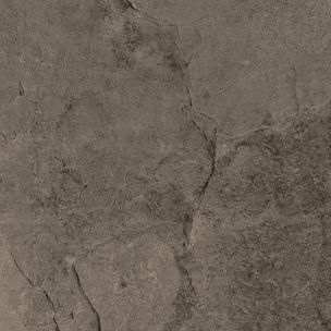 Dark Slate Stone Effect Porcelain Tile 60X120 - EPEF1140