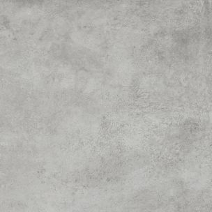 Smoked Waxed Cement Effect Porcelain Tile 60X120 - EPSE658