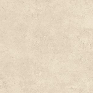 Ivory Waxed Concrete Effect Porcelain Tile 60X120 - EPIY652