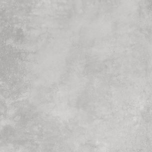 Dark Gray Waxed Concrete Effect Porcelain Tile 80X80 - EPSR663