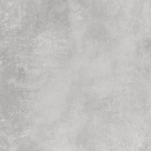 Dark Gray Waxed Cement Effect Porcelain Tiles 20mm R11 60X120 - EPSR685