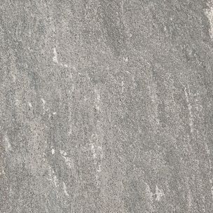 Elegant Natural Dark Gray Stone Effect Porcelain Tile 15X30 - EPVG1174