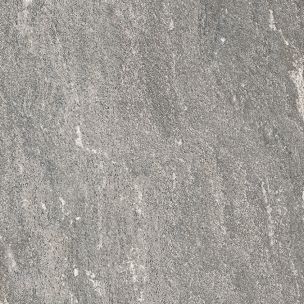 Elegant Stone Effect Porcelain Tile Dark Gray 20mm R11 60X120 - EPVG1176