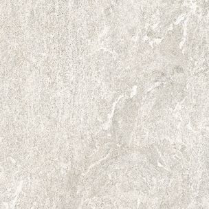 Elegant Natural Gray Stone Effect Porcelain Tile 30.8X61.5 - EPVW1170