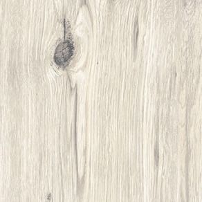 White Raw Wood Effect Porcelain Tile 30X160 - EPWE1388
