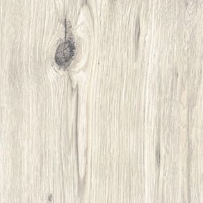 Non-Slip White Raw Wood Effect Porcelain Tiles 30X120 - EPWE271