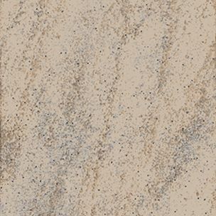 Natural Brown Quartz Stone Effect Porcelain Tile 15X30 - EQIS1182
