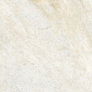 Light Gray Stone Effect Porcelain Tile 60X120 - ERES1184