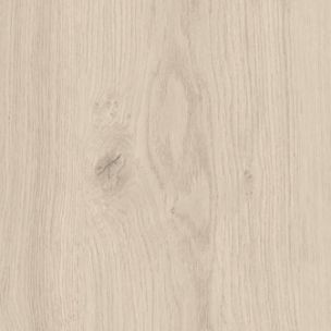 Non-Slip White Antique Wood Effect Porcelain Tiles 30X120 - ERRO287