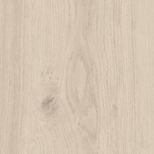 White Antique Wood Effect Porcelain Tile 30X160 - ERRO1412