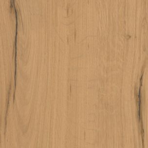 Oak Antique Wood Effect Porcelain Tiles 20mm R11 30X120 - ERRP1426