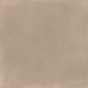 Concrete Effect Porcelain Tile Dove Gray 60X120 - ERTN082