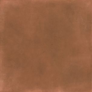 Red Cement Effect Porcelain Tile 120X120 - ERTS699