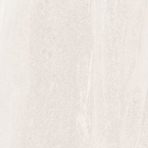 Natural White Refined Stone Effect Porcelain Tile 30.8X61.5 - ESBI1259