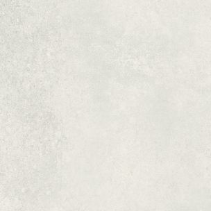 White Spatula Resin Effect Porcelain Tile 30X60 - ESBO726