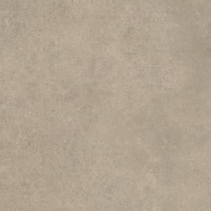 Brown Spatula Resin Effect Porcelain Tile 80X80 - ESCE717