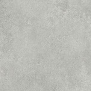 Matt Gray Spatula Resin Effect Porcelain Stoneware Cladding 20x50 - ESNA1702