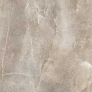 Matt Beige Salt Stone Effect Porcelain Tile 60X120 - ESWM261