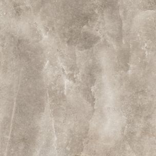 Beige Salt Stone Effect Porcelain Tile 20mm R11 60X120 - ESWM1221