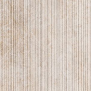 Elegant Marble Effect Porcelain Stoneware Cladding Matt Ivory Rt 60x120 - ETMA1570