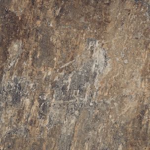 Natural Dark Gray Contemporary Stone Effect Porcelain Tile 30.8X61.5 - EUBE1292