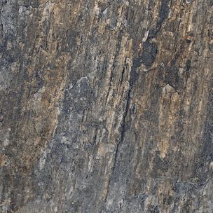 Natural Black Contemporary Stone Effect Porcelain Tile 30.8X61.5 - EUNO1294