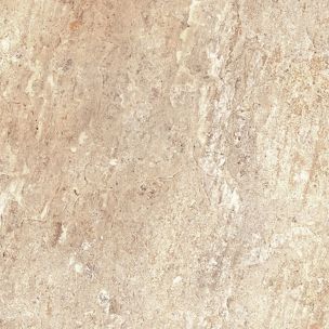Contemporary Stone Effect Porcelain Tile Natural Beige 30.8X61.5 - EUPA1291