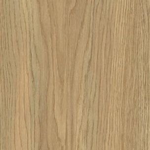 Modern Elegant Brown Non-Slip Wood Effect Porcelain Tile 20x120 - EWAN1674