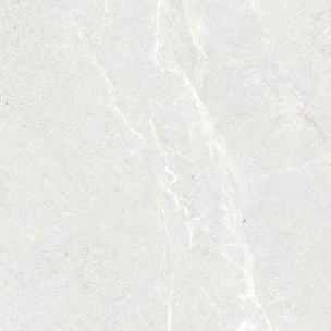 Ice White Veined Stone Effect Porcelain Tile 30X60 - EWBT1335