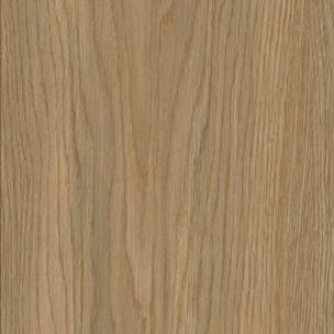 Modern Elegant Dark Brown Non-Slip Wood Effect Porcelain Tile 20x120 - EWBY1683