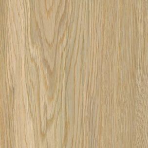 Modern Elegant Light Brown Non-Slip Wood Effect Porcelain Tile 20x120 - EWCR1670
