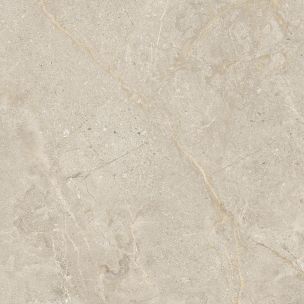 Beige Vein Stone Effect Porcelain Tiles 20mm R11 60X120 - EWDS1347