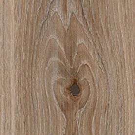 Dove Gray Wood Effect Porcelain Tile 30X120 - EWKE1443