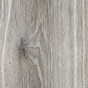 Gray Non-Slip Wood Effect Porcelain Tiles 20X120 - EWKH1445