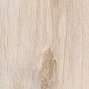 Beige Wood Effect Porcelain Tile 30X160 - EWKL1433
