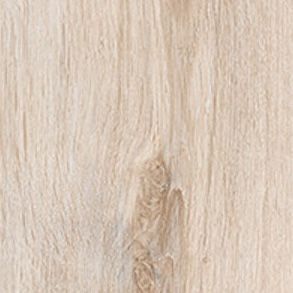 Beige Non-Slip Wood Effect Porcelain Tiles 20X120 - EWKL1447