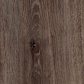 Dark Brown Wood Effect Porcelain Tile 20X120 - EWKM1454