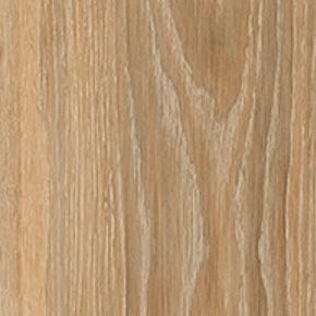 Non-Slip Honey Wood Effect Porcelain Tiles 20X120 - EWKO1449