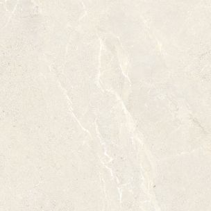 White Veined Stone Effect Porcelain Tile 30X60 - EWST1336