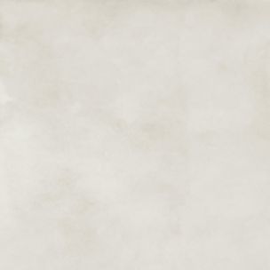 Lumière Snow 30x60 Rett Matt - AS8069